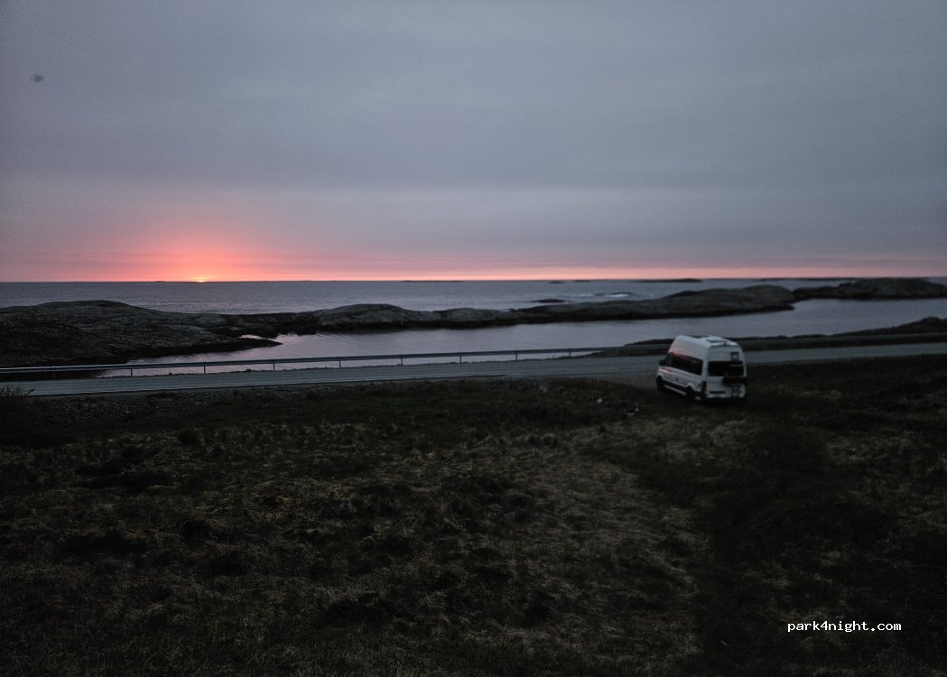 (6494) Vevang - Atlanterhavsveien — foto 2