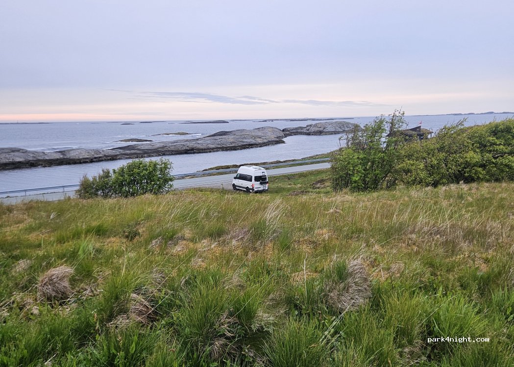 (6494) Vevang - Atlanterhavsveien — foto 3