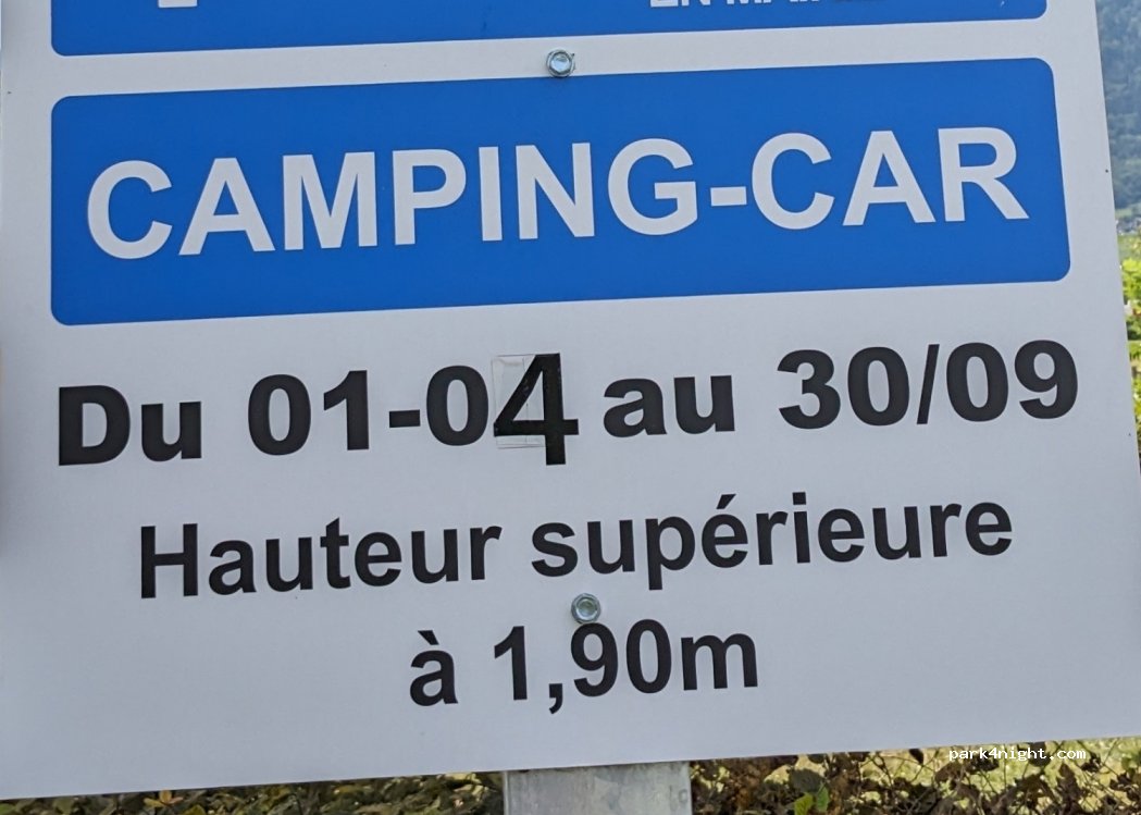 (74210) Doussard - 8 Chemin de la Cordice — foto
