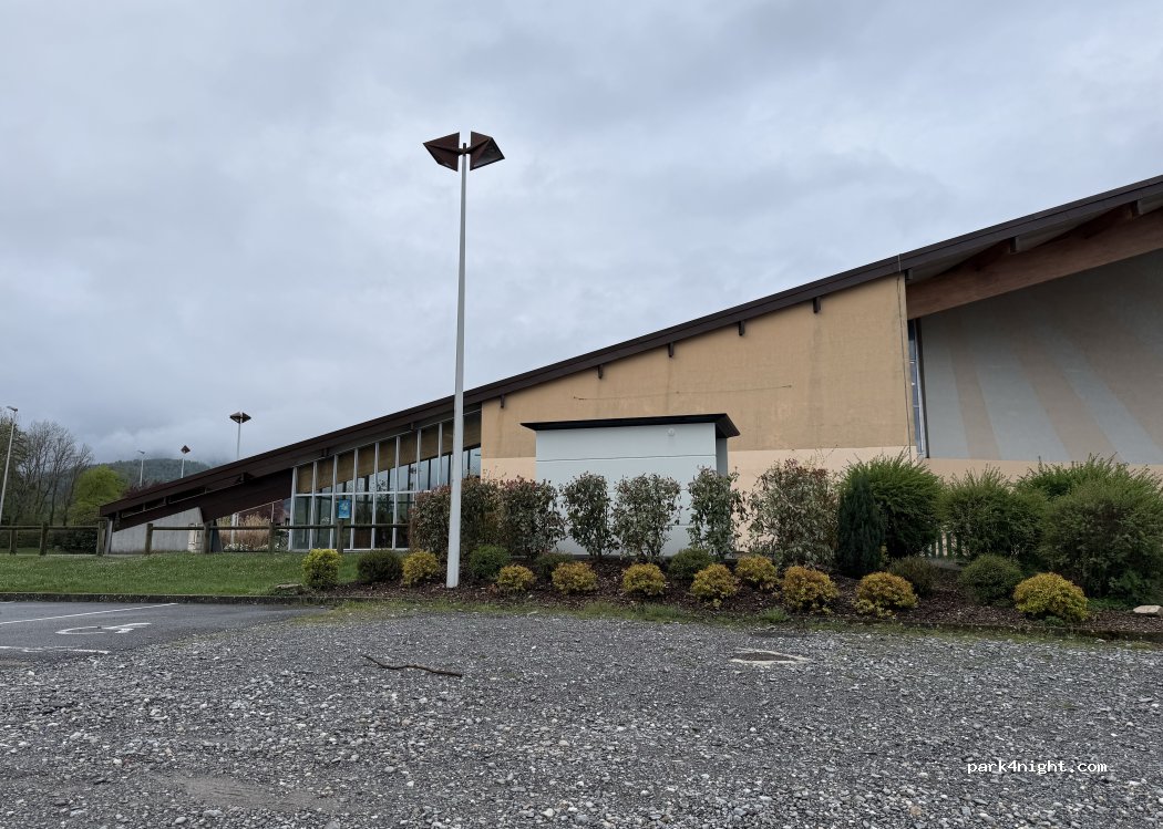 (74210) Doussard - 8 Chemin de la Cordice — foto 4