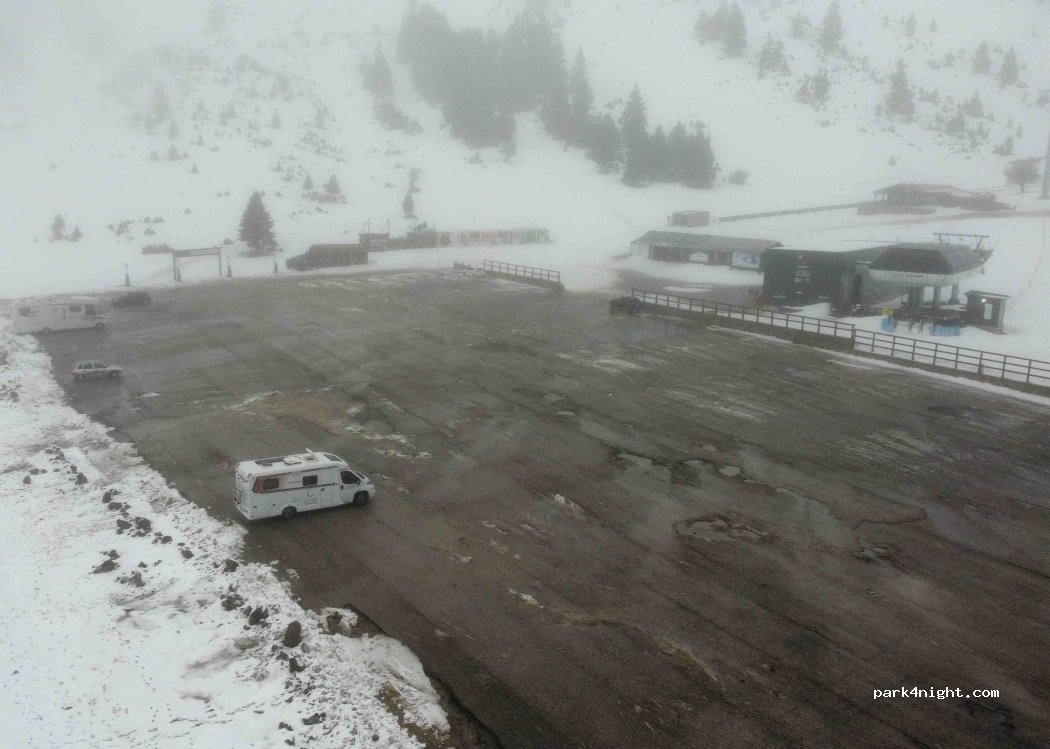 (250 01) Kalavrita - Unnamed Road — foto 3