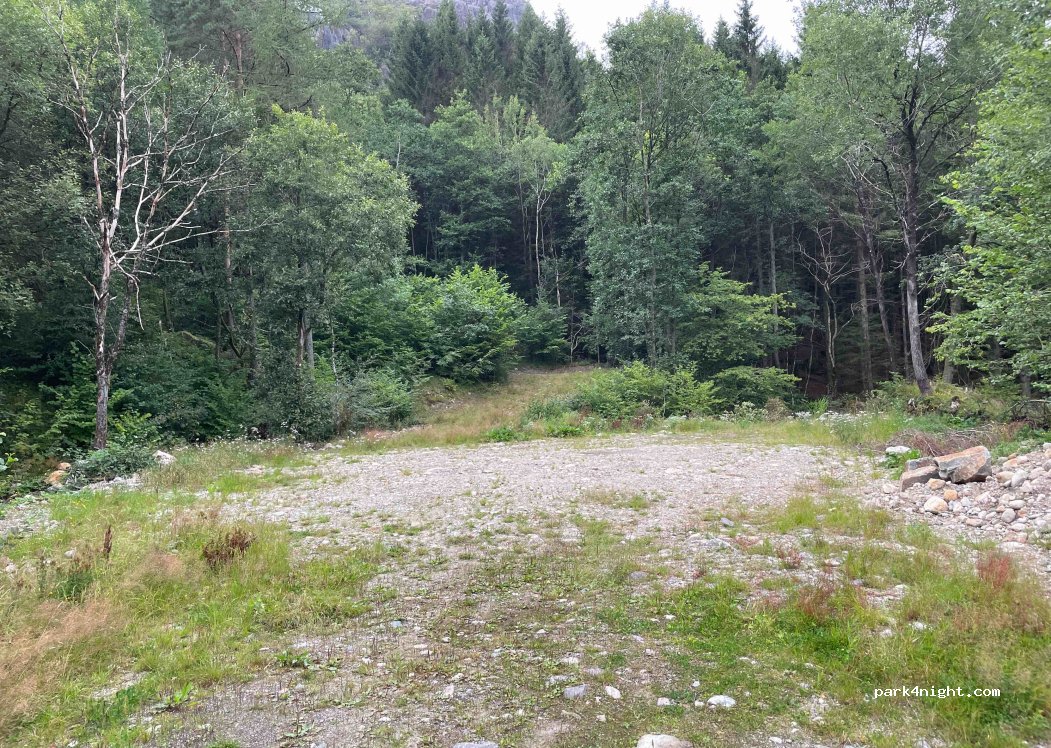 (4420) Åna-sira - 18 Åna-Sira-veien — foto 2