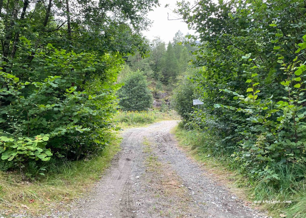 (4420) Åna-sira - 18 Åna-Sira-veien — foto 3
