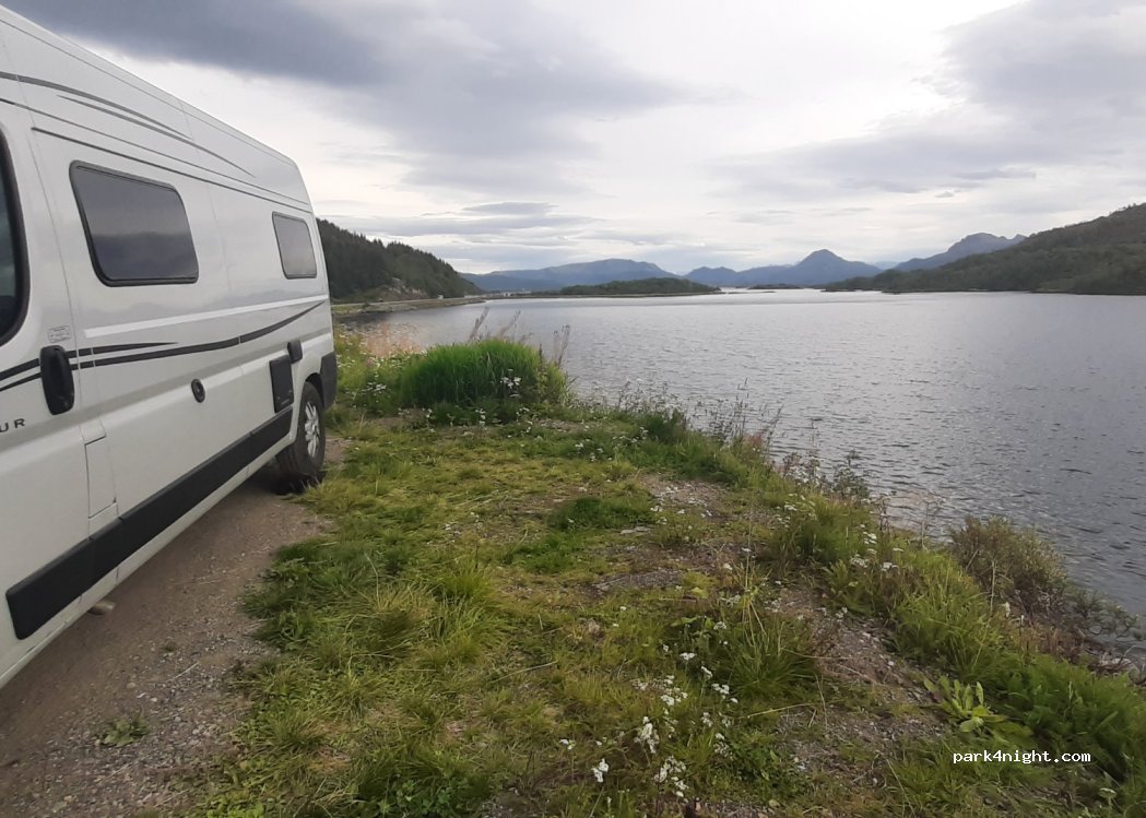 (8416) Kavåsen - Fvg820 — foto