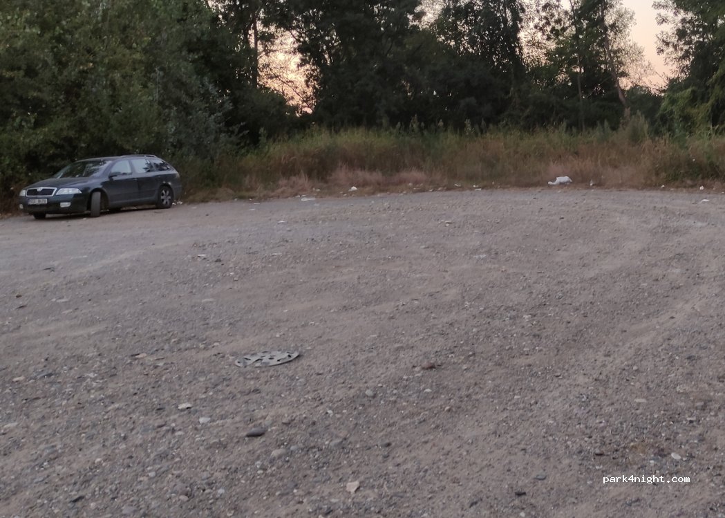 () Globoder - 384 Miodragha Petrovica Ckaje — foto