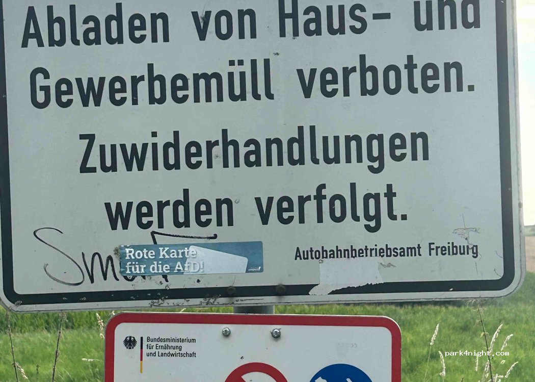 (79415) Bad Bellingen - 3 — foto