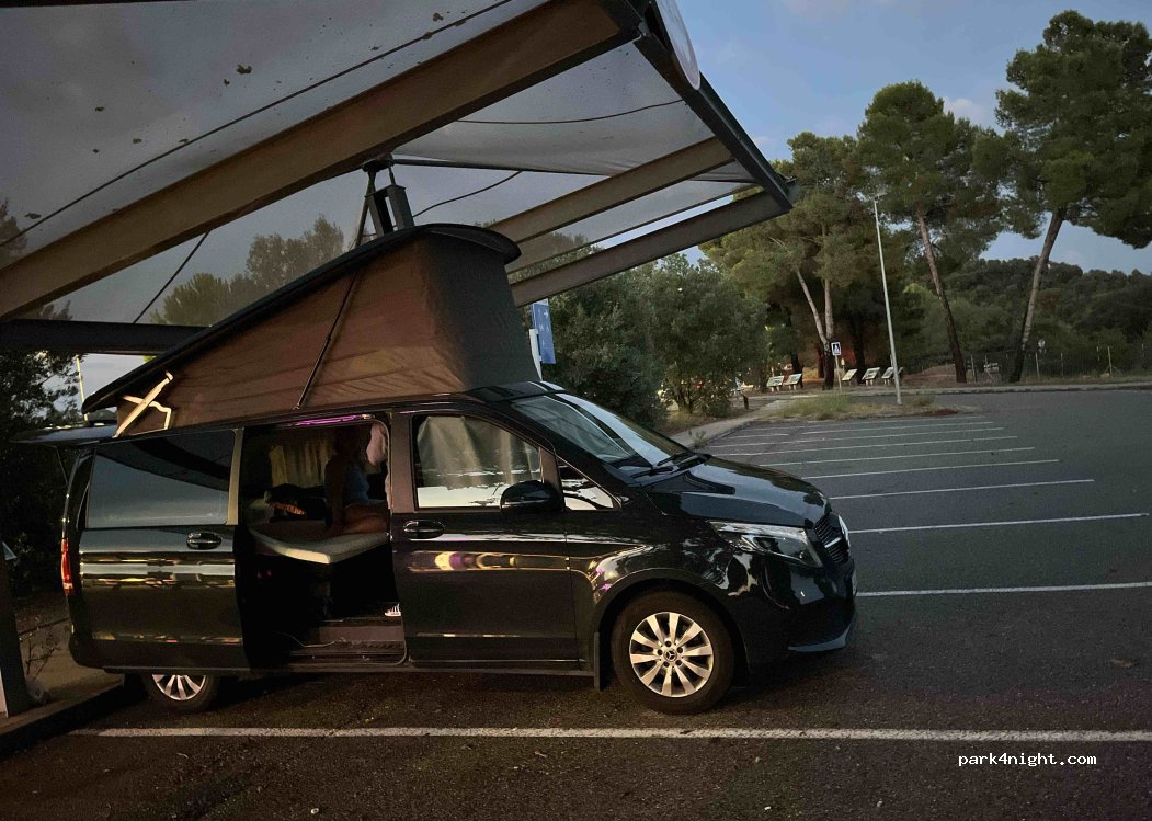(83550) Vidauban - 80 A8 — foto