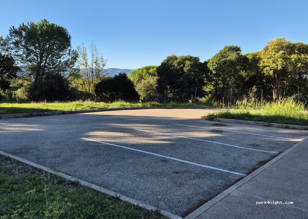 (83550) Vidauban - 80 A8 — foto 3