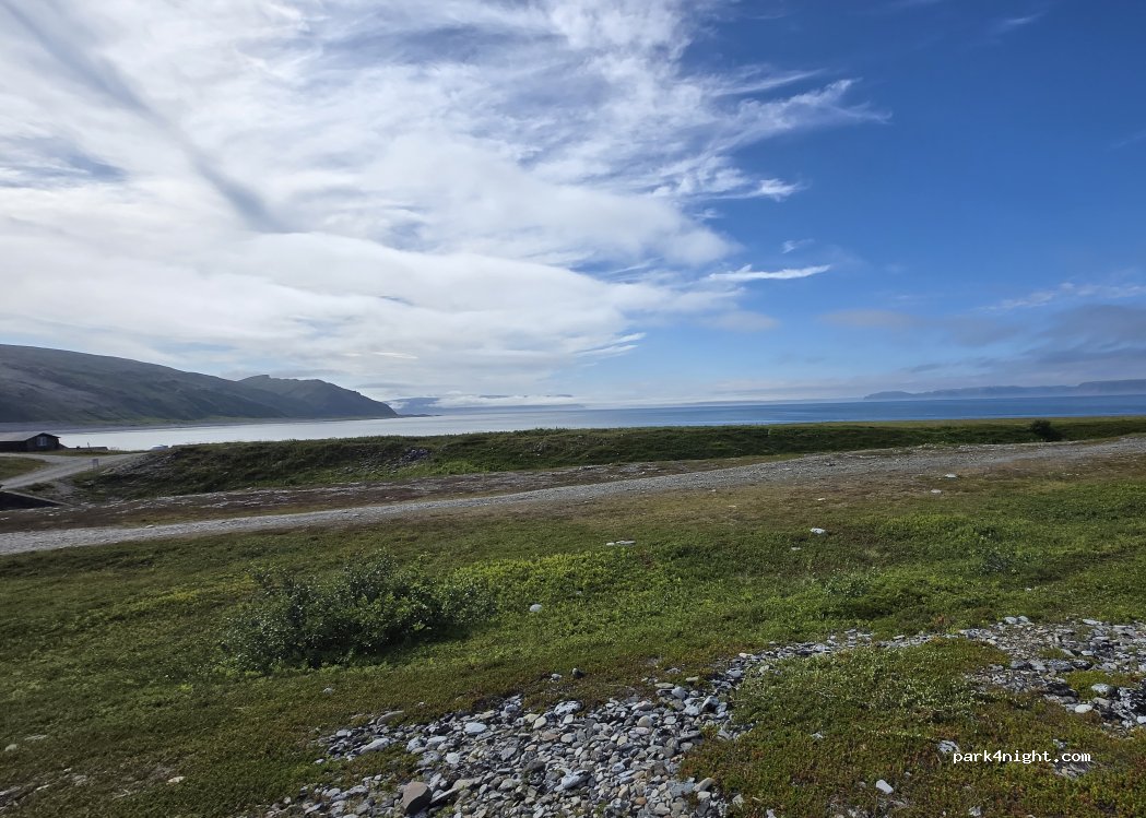 (9980) Store Molvik - — foto 4