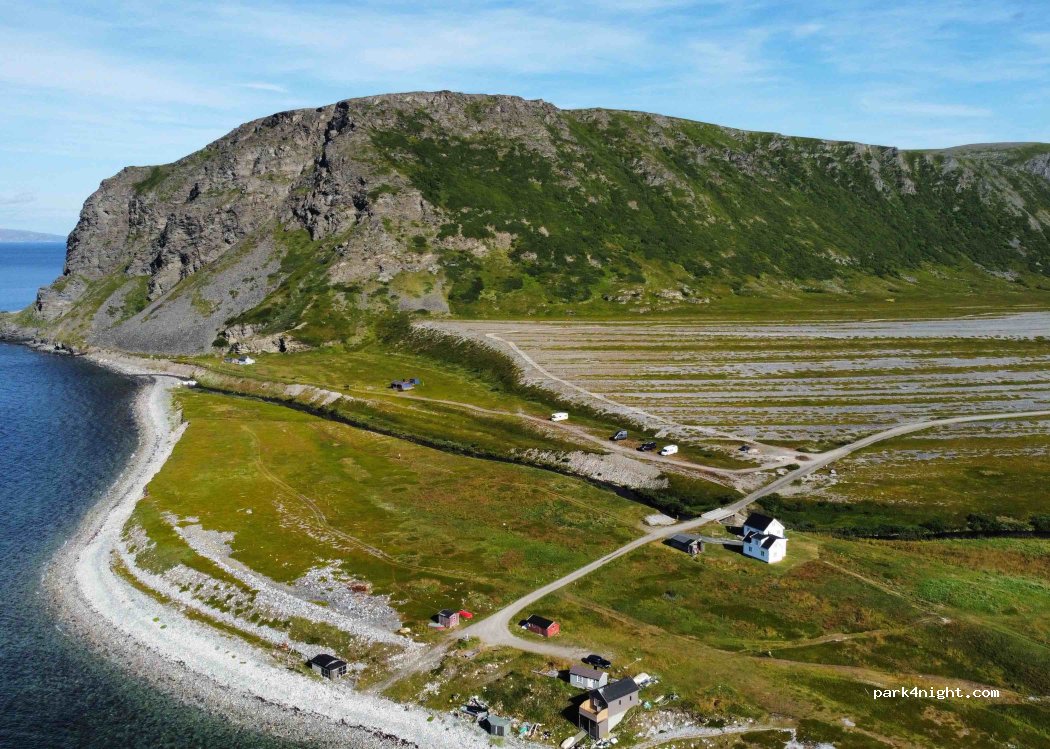 (9980) Store Molvik - — foto 5
