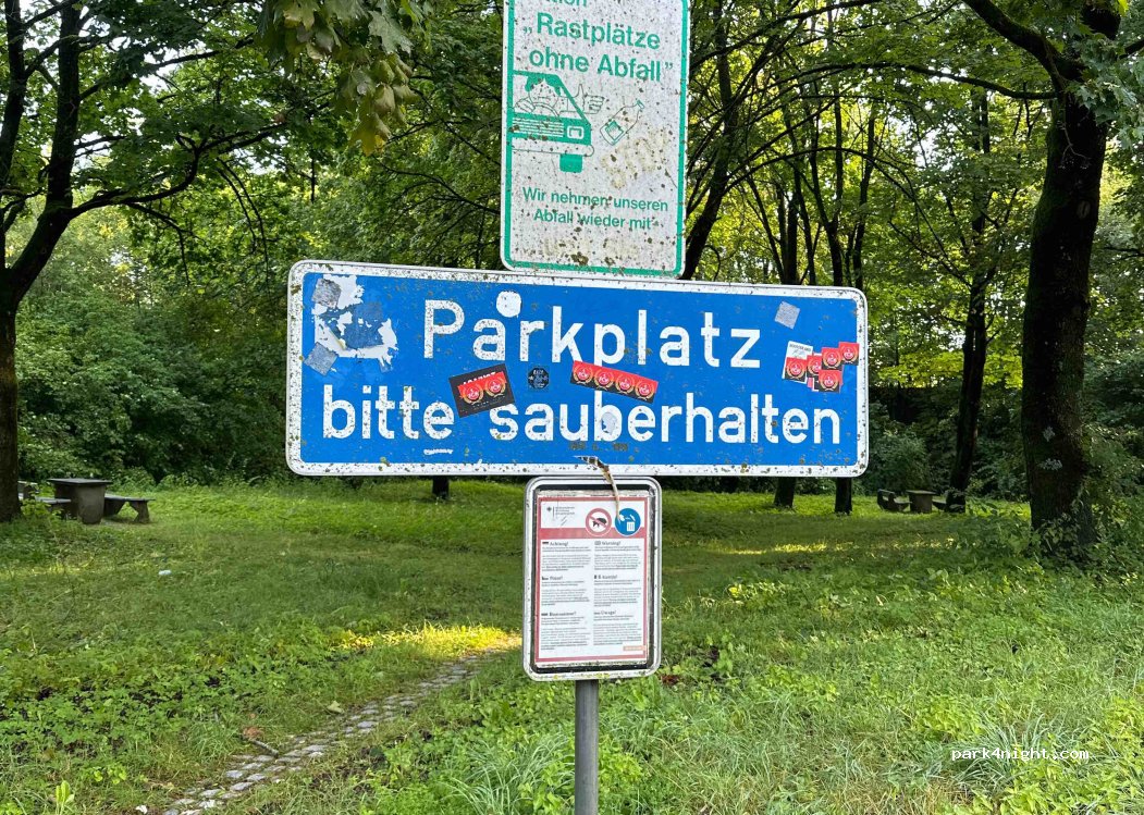 (85095) Denkendorf - 27 Alemannenstraße — foto