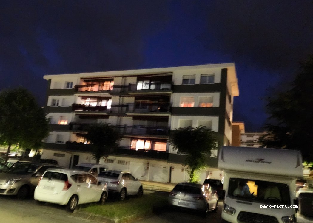 (48630) Gorliz - 9A Ondargane Kalea — foto 2