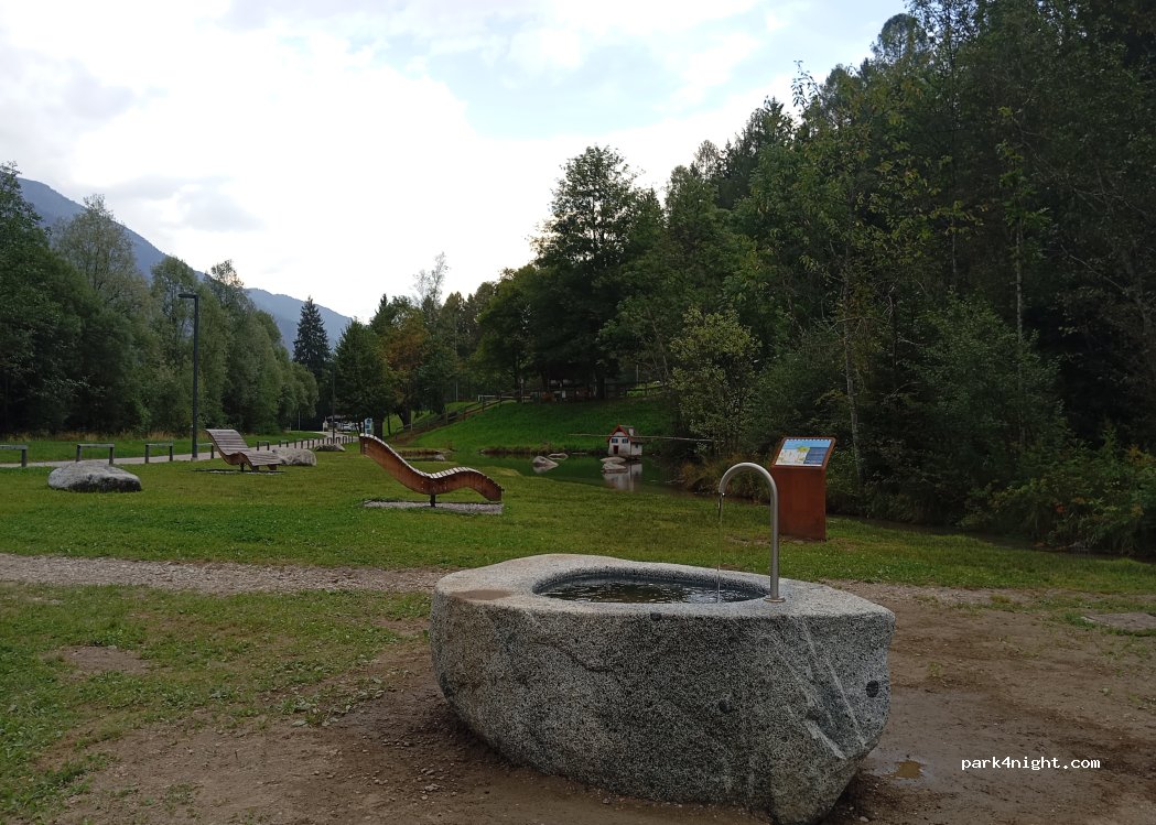 (38027) Croviana - 1 Via de le Ovene — foto 5