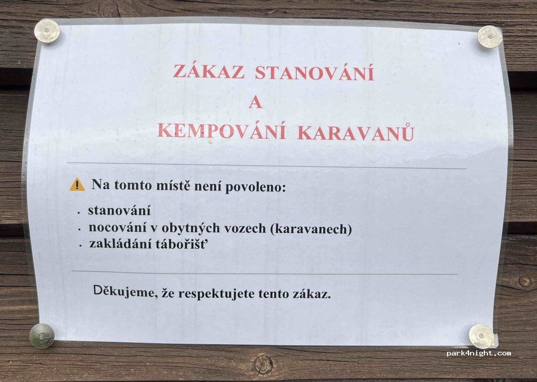 (539 01) Trhová Kamenice - 34417 — foto 4