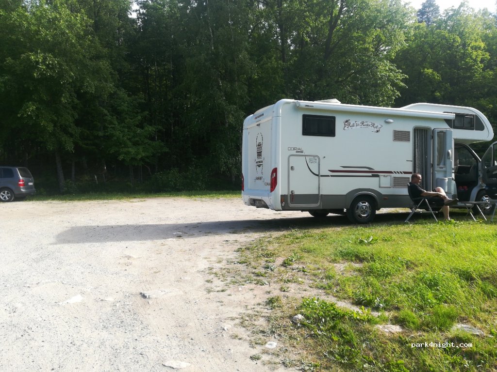 (21600) Parainen - 2508 Saaristotie — foto