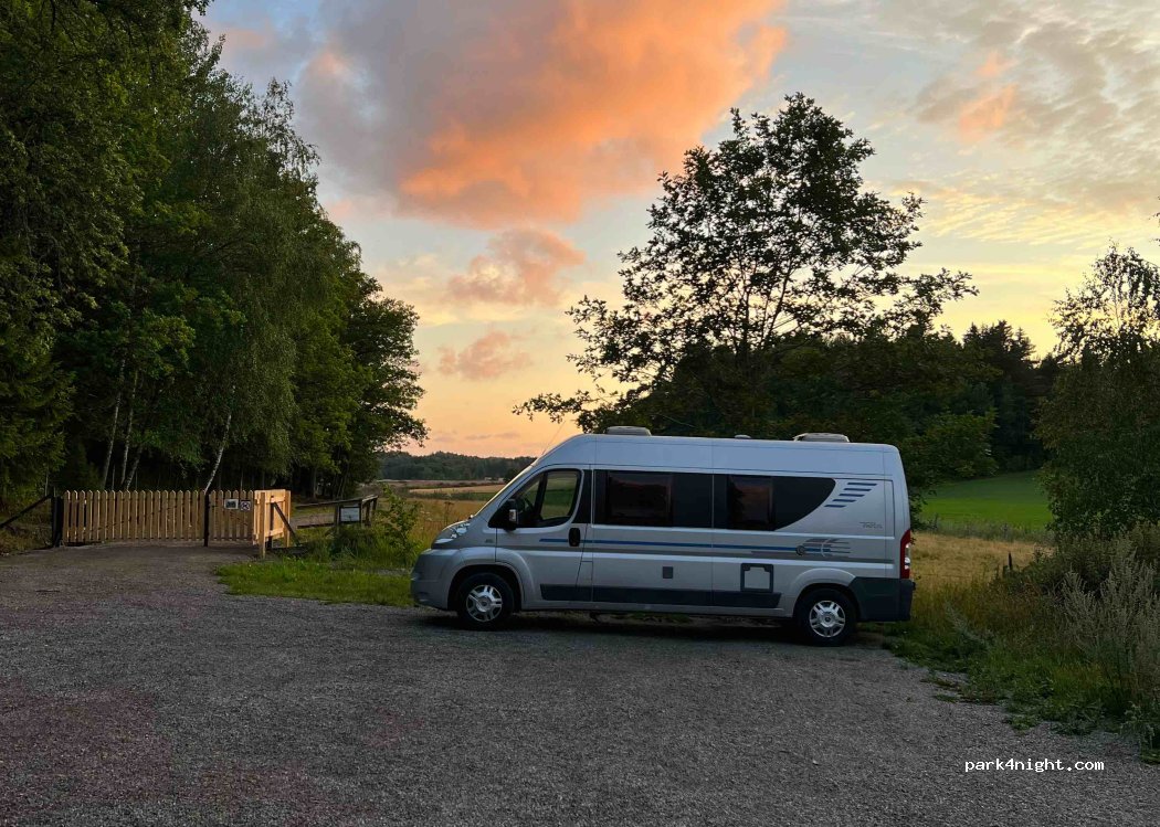 (21600) Parainen - 2508 Saaristotie — foto 2
