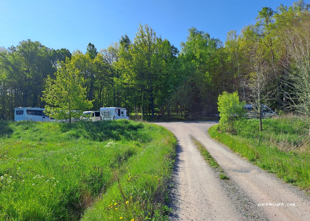 (21600) Parainen - 2508 Saaristotie — foto 4