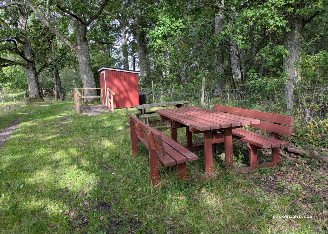 (21600) Parainen - 2508 Saaristotie — foto 5