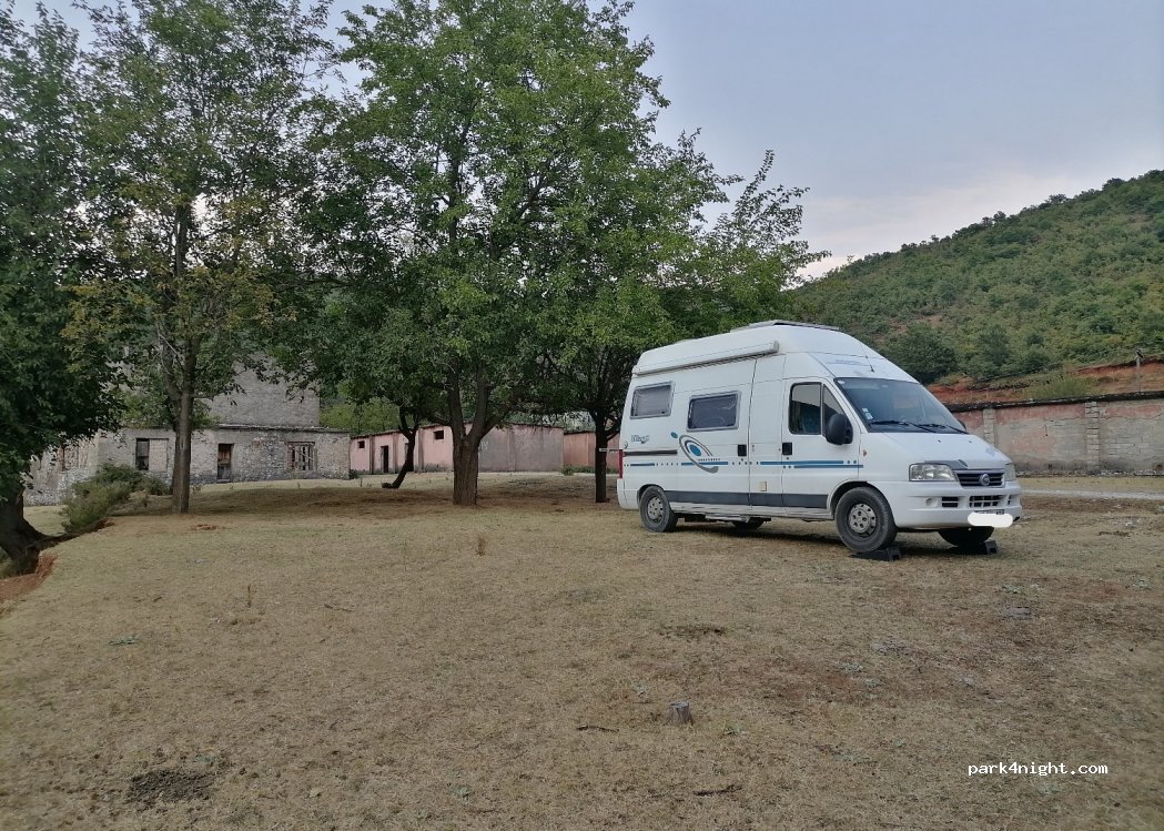 () Dushaj i Poshtëm - — foto 2