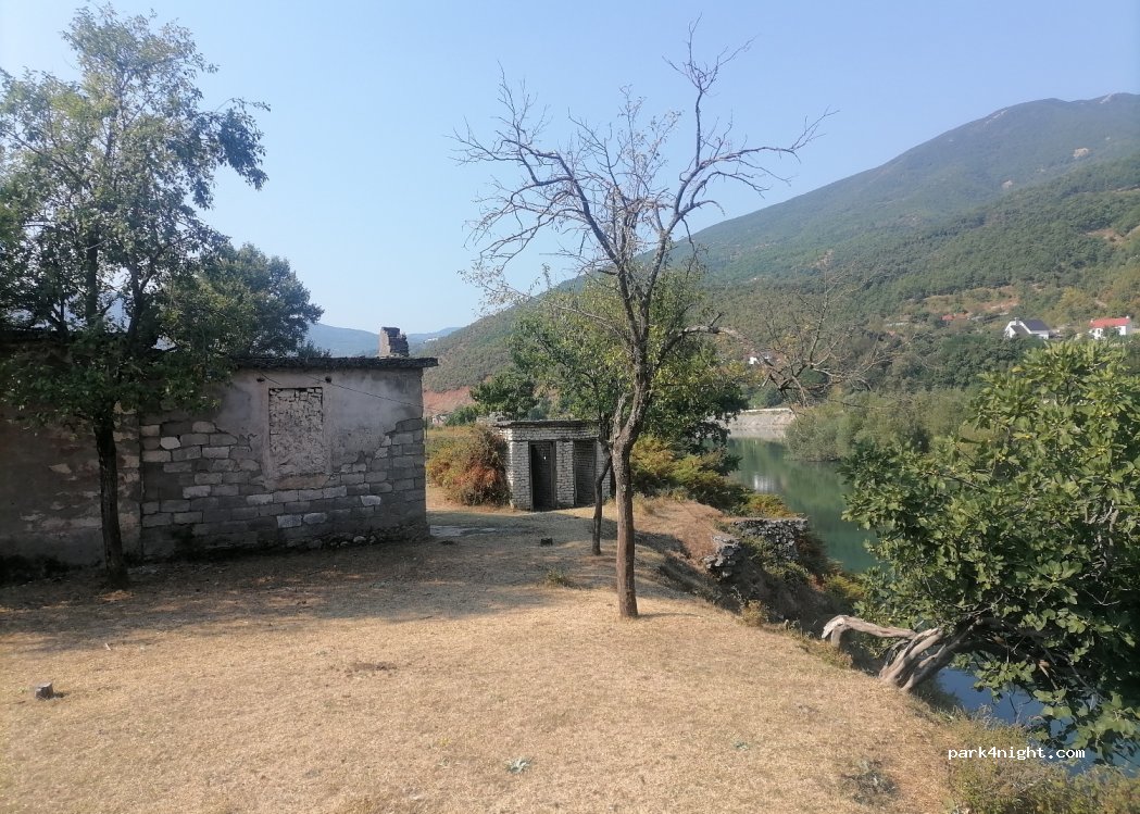 () Dushaj i Poshtëm - — foto 3