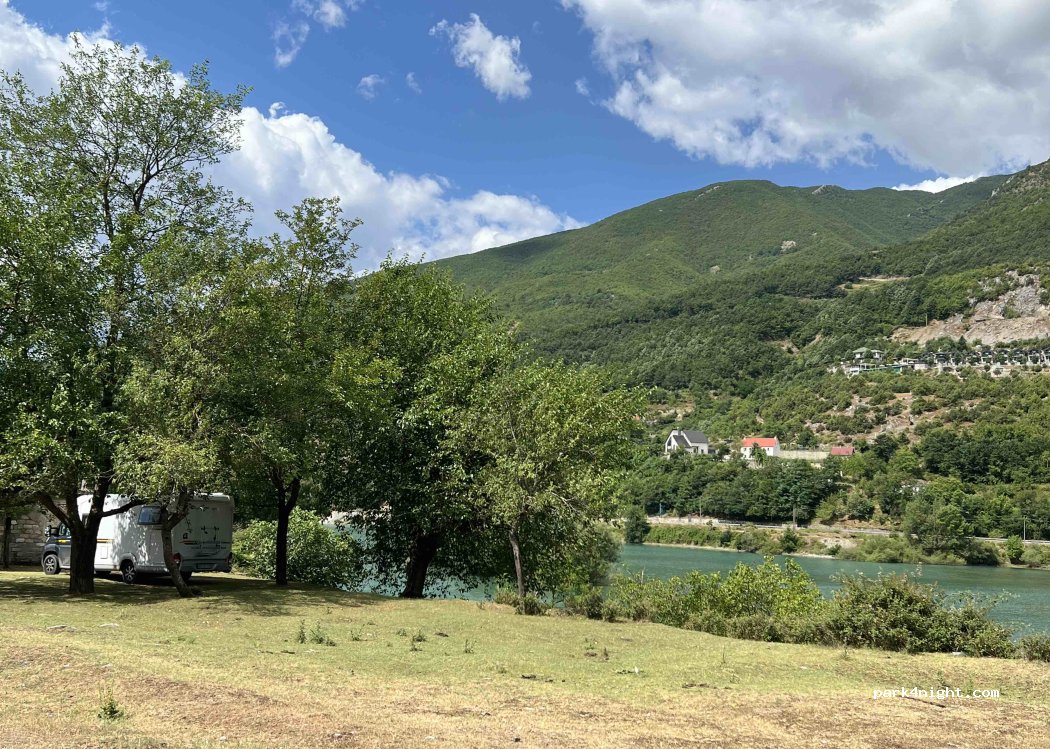() Dushaj i Poshtëm - — foto 5