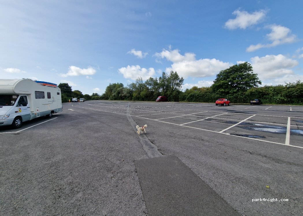 (SA70 7NJ) Tenby - Marsh Rd — foto 2