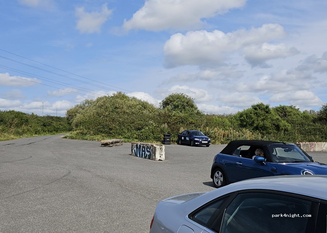 (PO9 1JN) Havant - Harts Farm Way — foto 2