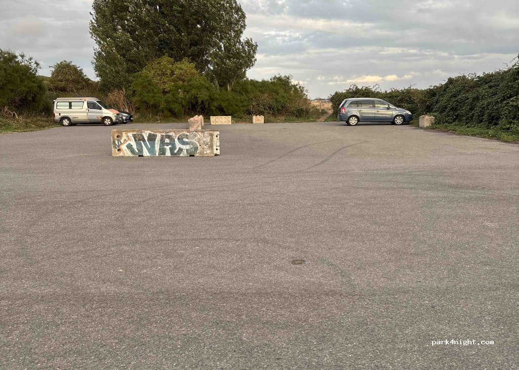 (PO9 1JN) Havant - Harts Farm Way — foto 3