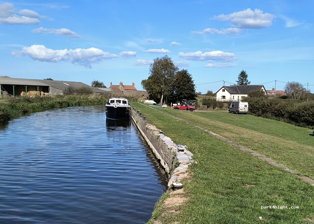 (YO25 8JU) Driffield - Church Lane — foto 3