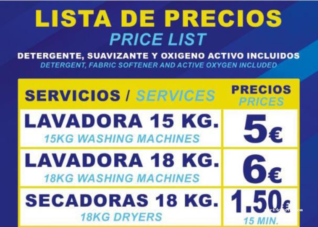 (11160) Barbate - 1 Calle Sardina — foto 3