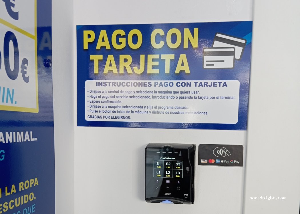 (11160) Barbate - 1 Calle Sardina — foto 4