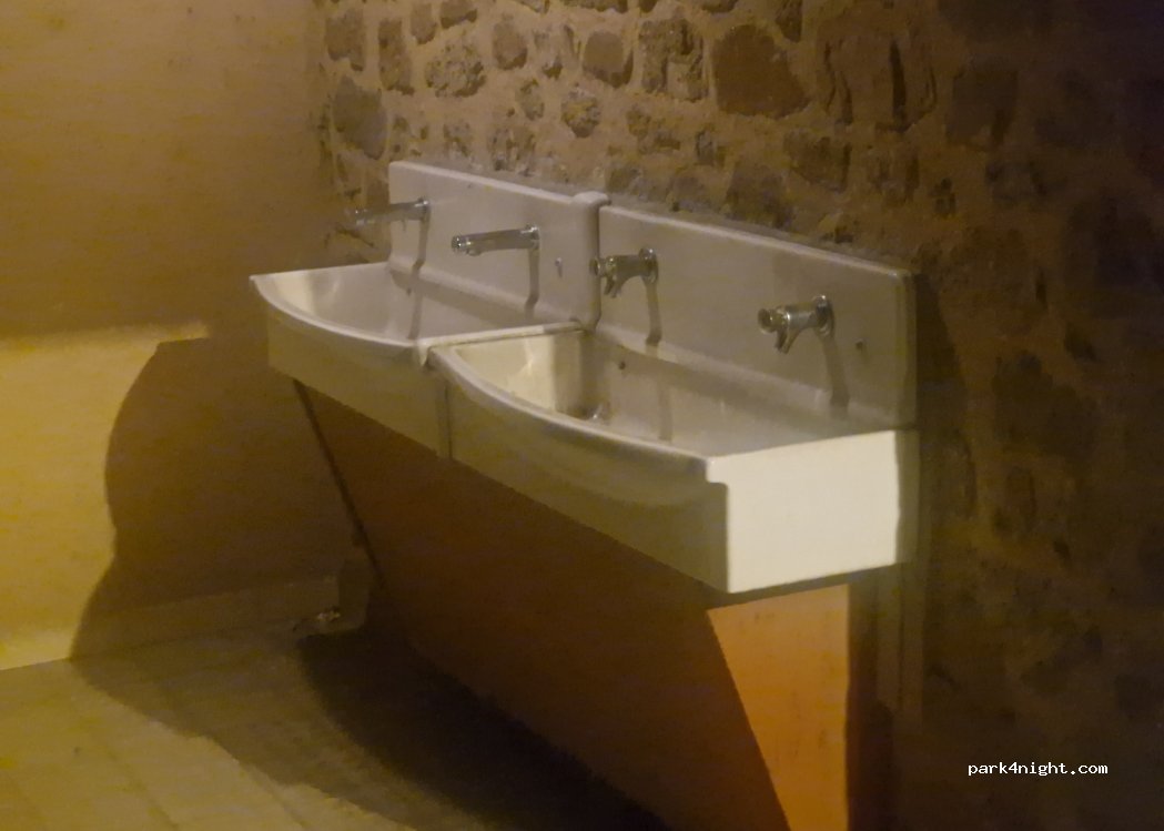 (87290) Saint-Sornin-Leulac - 30 Avenue de Promenade — foto