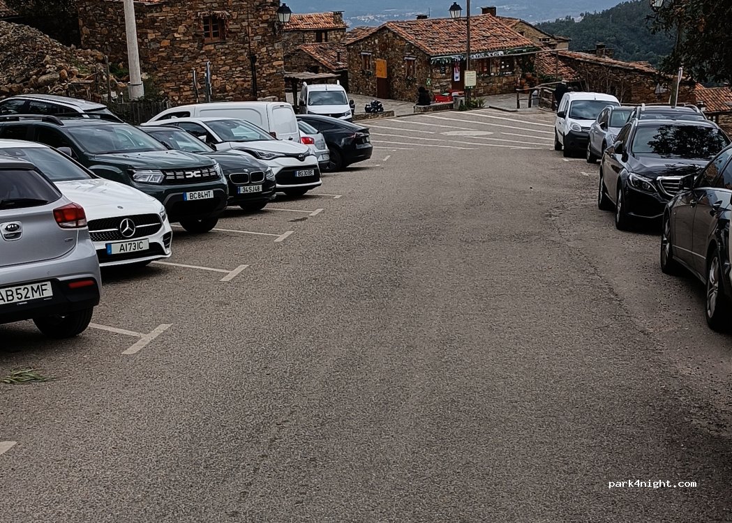 (3200) Lousã - Unnamed Road — foto 2
