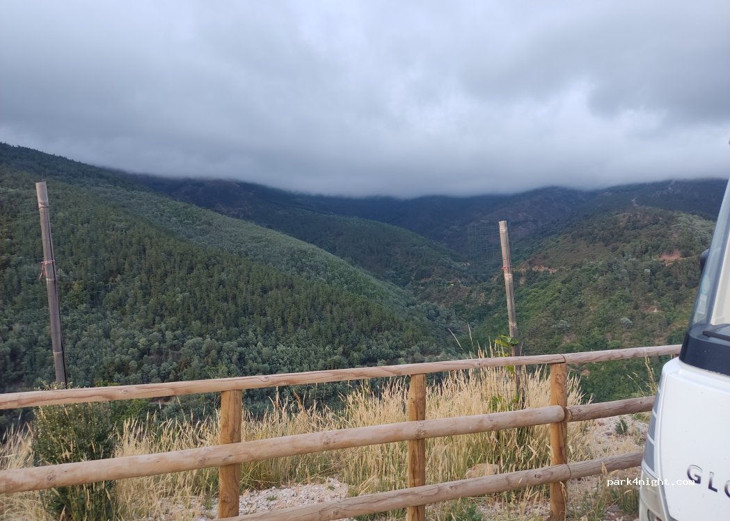 (3200) Lousã - Unnamed Road — foto 3