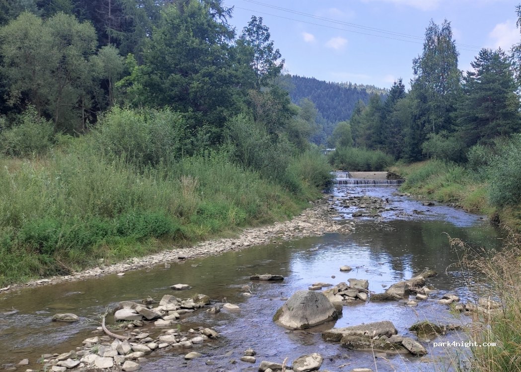 (33-370) Powroźnik - Powroźnik — foto