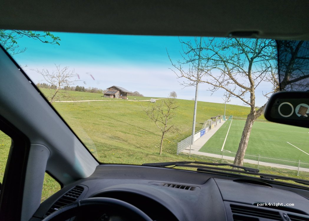 (82541) Münsing - 14A Hartlweg — foto 4