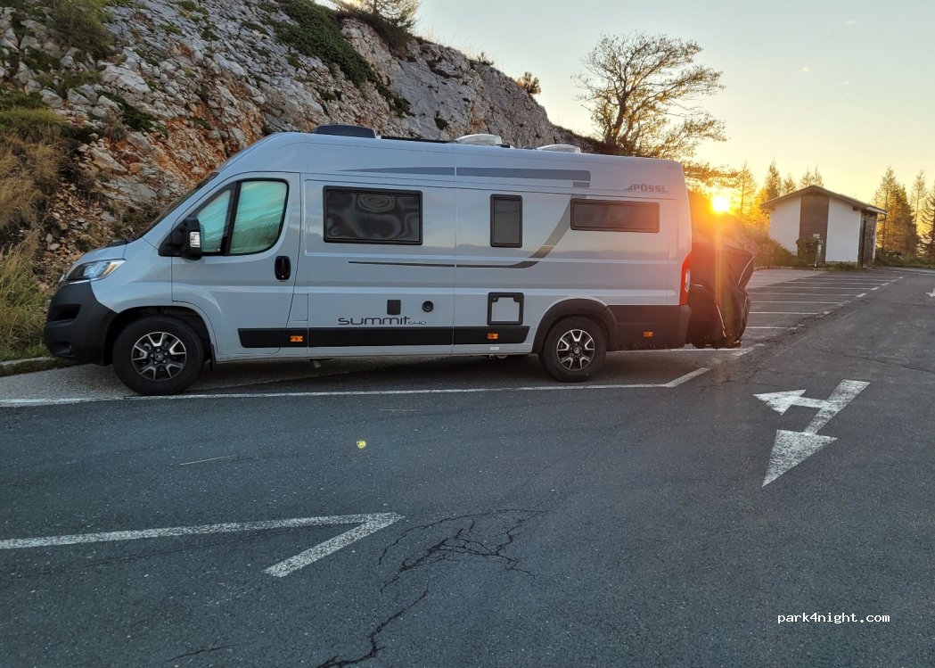(9500) Villach - 100 Villacher Alpenstraße — foto 2