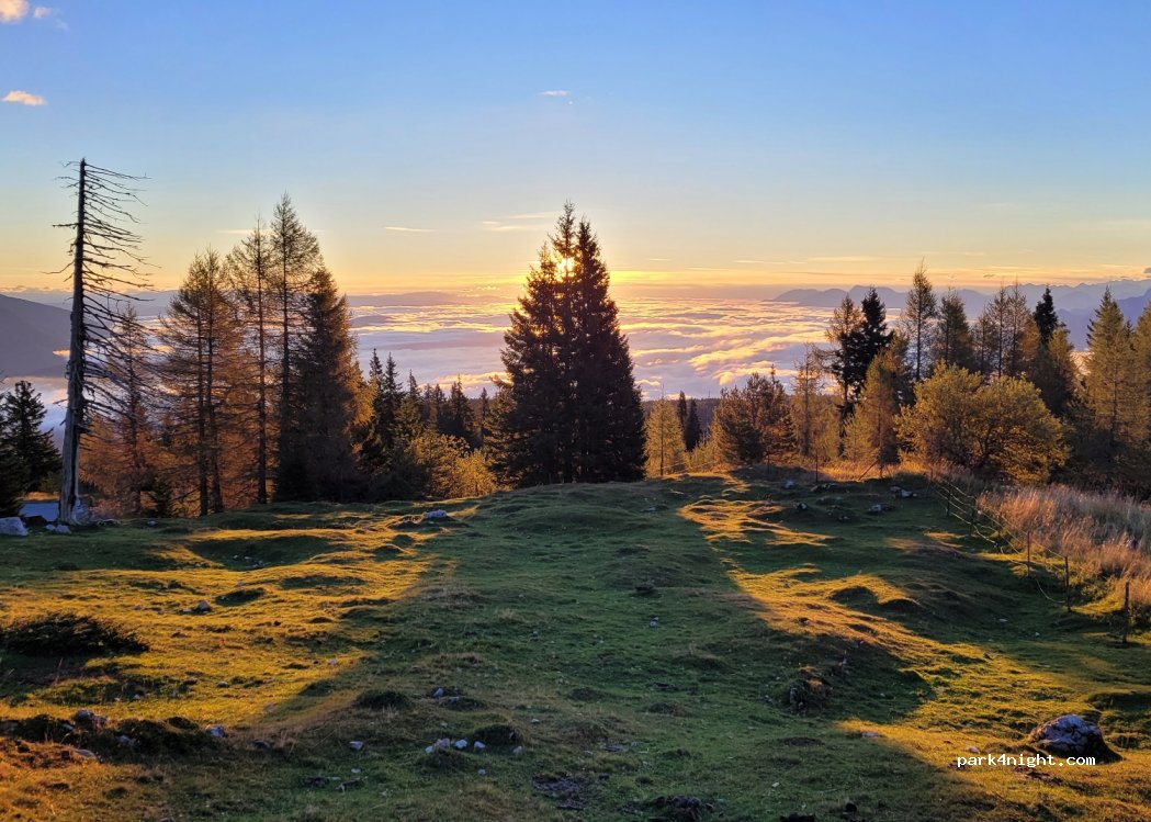 (9500) Villach - 100 Villacher Alpenstraße — foto 3
