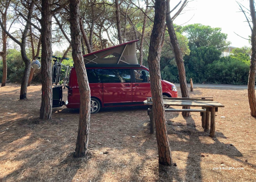(88811) Cirò Marina - — foto 3
