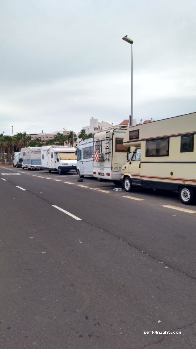 (38650) Arona - Calle Caleta — foto 3