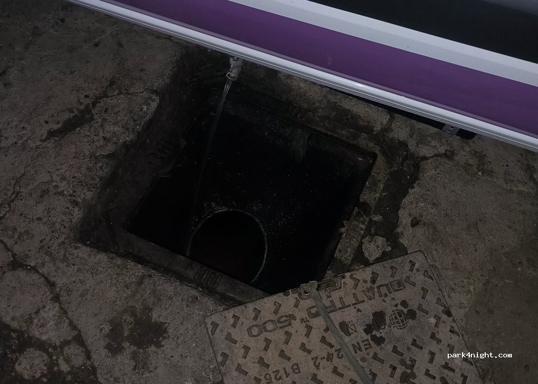 (38650) Arona - Calle Caleta — foto 4