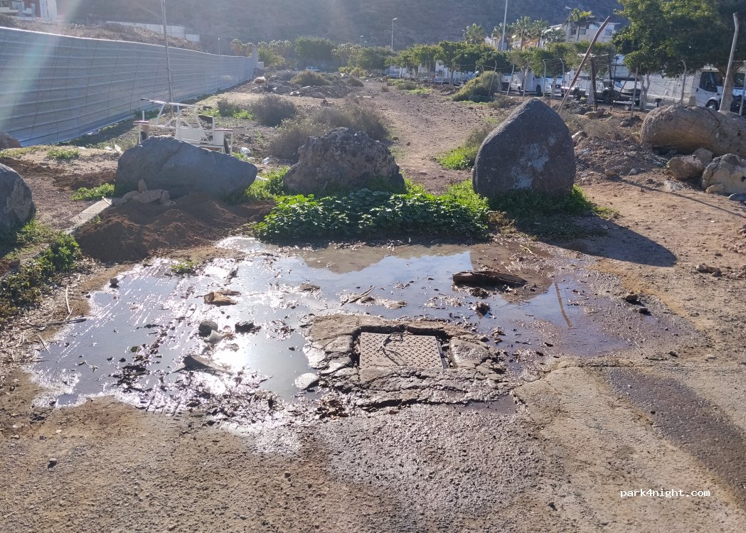 (38650) Arona - Calle Caleta — foto 5