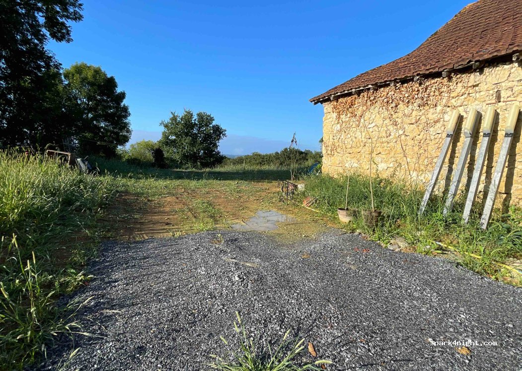 (64370) Morlanne - 452 Bialé Sud — foto 2