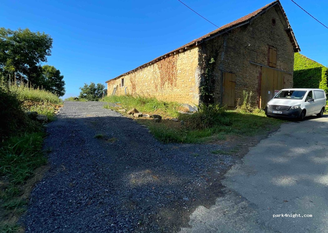 (64370) Morlanne - 452 Bialé Sud — foto 3