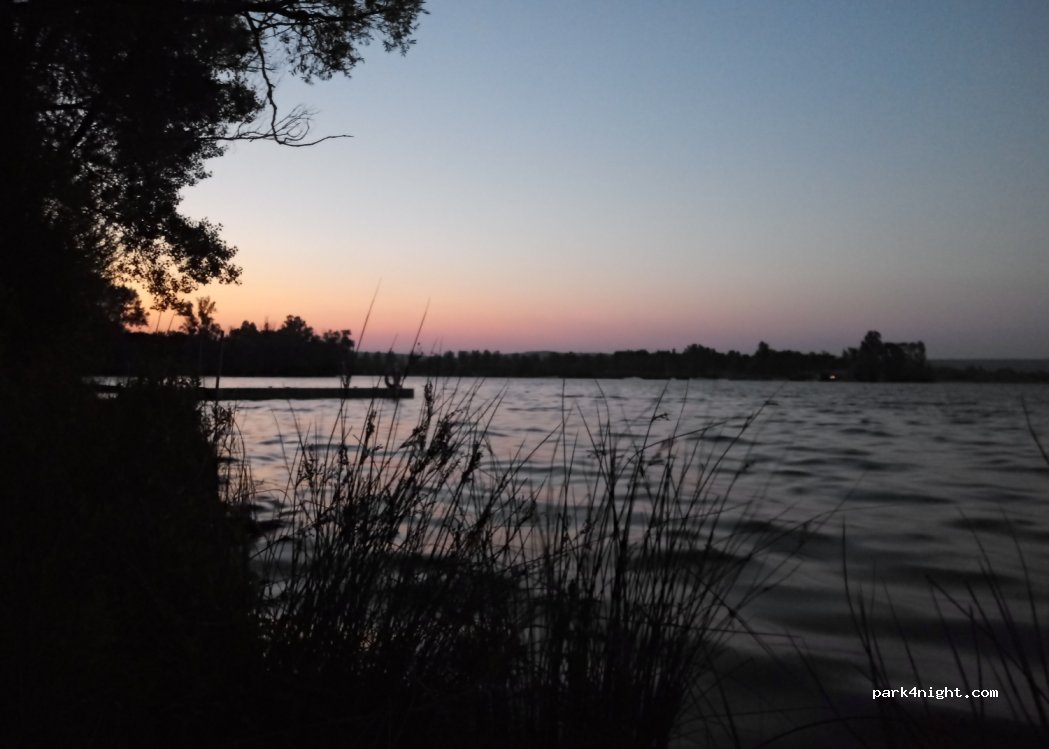 (27100) Val-de-Reuil - La Coudrette — foto 4