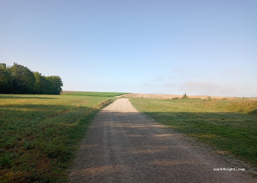 (51460) L'Épine - — foto 3