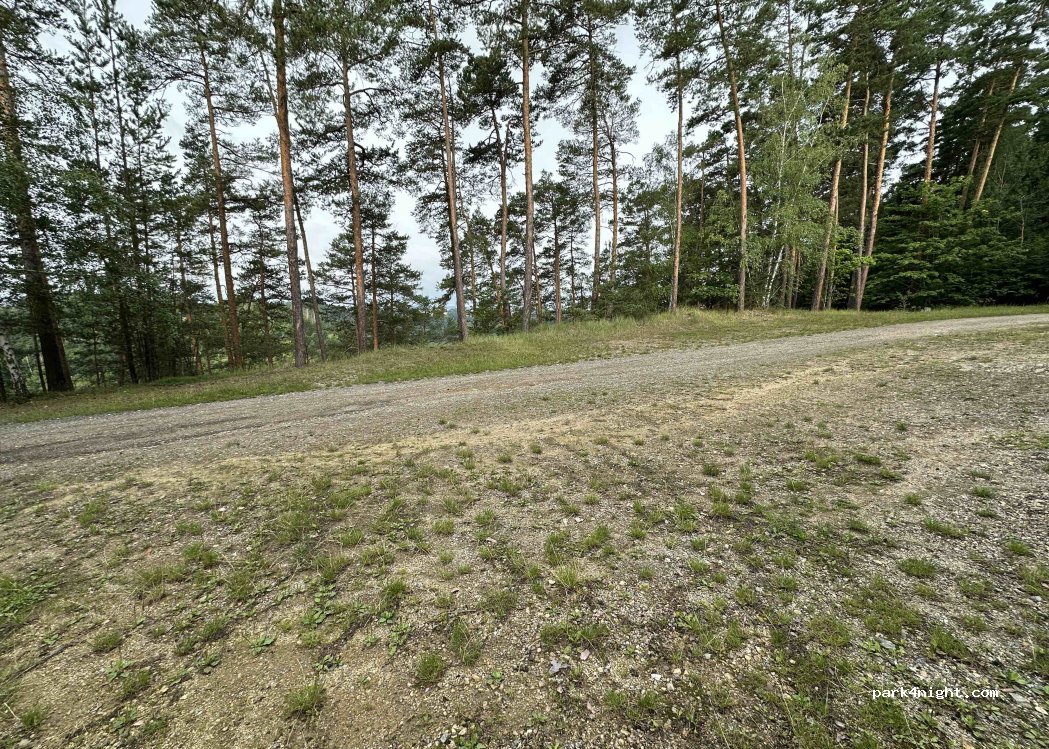 (3814) Kollmitzgraben - — foto 3