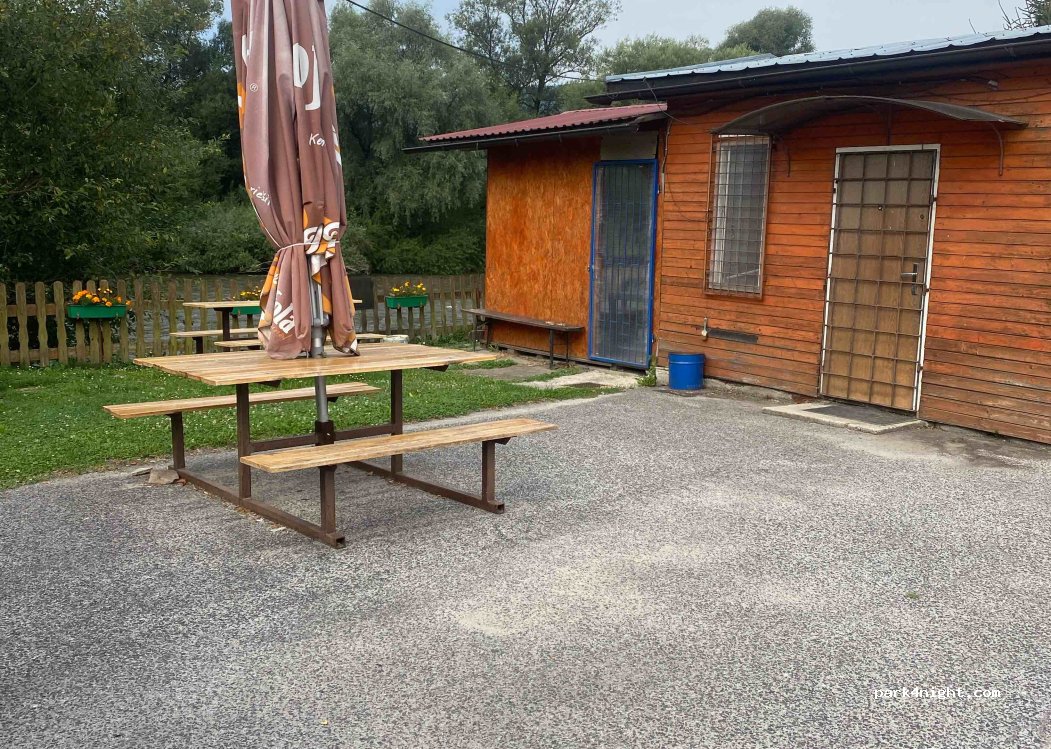 (027 41) Oravský Podzámok - 59 — foto 2