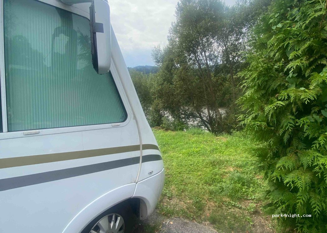 (027 41) Oravský Podzámok - 59 — foto 3