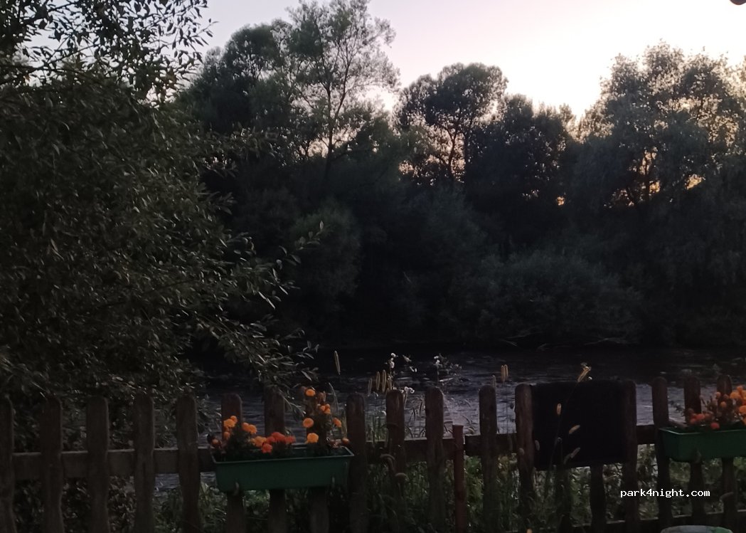 (027 41) Oravský Podzámok - 59 — foto 4